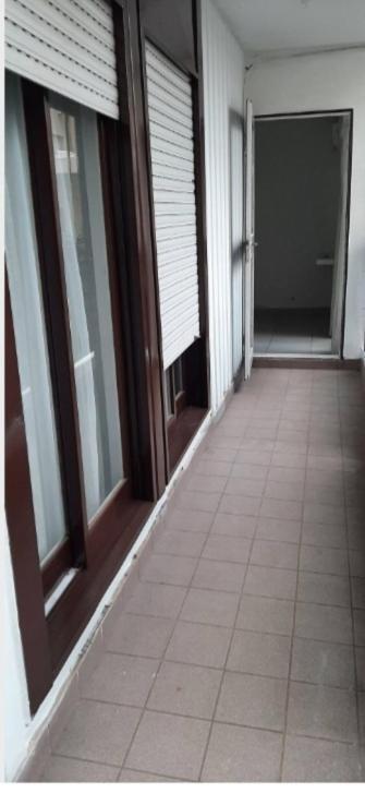 Apartment 3 Amb Amoblado Parque Lezama